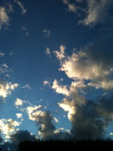 Sky